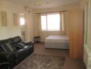 Location Appartement BIRMINGHAM B1 1