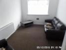 Location Appartement CARDIFF CF3 0