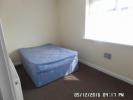 Louer Appartement CARDIFF