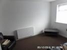 Louer Appartement CARDIFF rgion CARDIFF