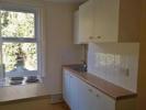 Location Appartement FOLKESTONE CT18 