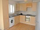 Louer Appartement BRADFORD