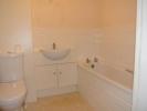 Louer Appartement BRADFORD rgion BRADFORD