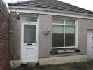 Location Maison AMMANFORD SA18 