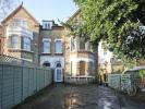 Annonce Location Appartement TWICKENHAM