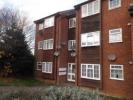 Annonce Location Appartement DAVENTRY