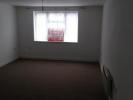 Location Appartement LUTON LU1 1