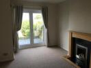 Louer Appartement HERTFORD