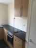 Annonce Location Appartement COVENTRY