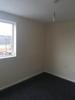 Louer Appartement COVENTRY