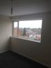 Louer Appartement COVENTRY rgion COVENTRY