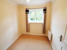 Louer Appartement SALFORD rgion MANCHESTER