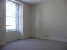 Louer Appartement BRECHIN rgion DUNDEE