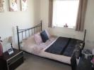 Louer Appartement CHELTENHAM rgion GLOUCESTER