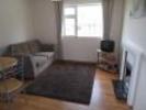 Louer Appartement COVENTRY