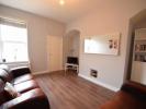 Annonce Location Appartement NEWCASTLE-UPON-TYNE