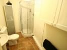 Louer Appartement NEWCASTLE-UPON-TYNE