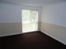 Location Appartement CRAMLINGTON NE23 