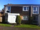 Annonce Location Appartement CRAMLINGTON