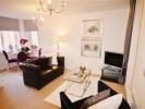 Louer Appartement BOURNEMOUTH