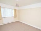 Louer Appartement HARROW