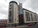 Annonce Location Appartement NEWCASTLE-UPON-TYNE