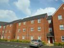 Annonce Location Appartement WREXHAM