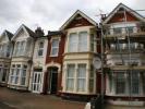 Location Appartement SOUTHEND-ON-SEA SS1 1