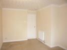 Louer Appartement DUNFERMLINE