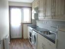 Louer Appartement DUNFERMLINE rgion KIRKCALDY