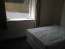 Location Appartement CARDIFF CF3 0