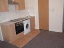 Annonce Location Appartement CARDIFF