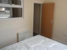 Louer Appartement CARDIFF