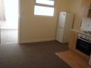 Louer Appartement CARDIFF rgion CARDIFF