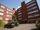 Location Appartement SUTTON KT4 9