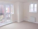 Louer Appartement COVENTRY