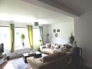 Annonce Location Appartement BRIGHTON