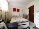 Louer Appartement COVENTRY