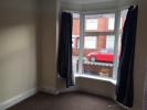 Location Maison DONCASTER DN1 1