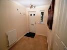 Location Maison BRADFORD BD1 1