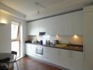 Louer Appartement BRIGHTON