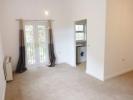 Louer Appartement SOUTHAMPTON