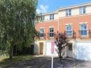 Annonce Location Maison OAKHAM