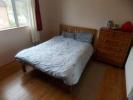 Louer Appartement COVENTRY