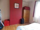 Louer Appartement COVENTRY rgion COVENTRY