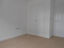 Louer Appartement AYLESBURY rgion HEMEL HEMPSTEAD