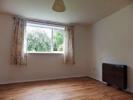 Location Appartement WITNEY OX28 