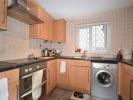 Louer Appartement LYTHAM-ST-ANNES rgion BLACKPOOL