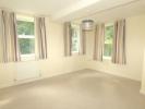 Louer Appartement COLWYN-BAY rgion LLANDUDNO