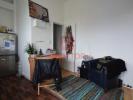 Louer Appartement LEEDS